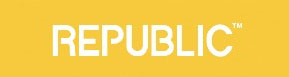 Republic