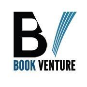 BookVenture Publishing