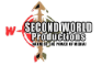 Second World Group