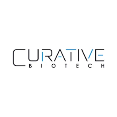 Curative Biotech
