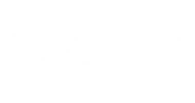 AYOXXA Biosystems