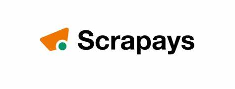 scrapays