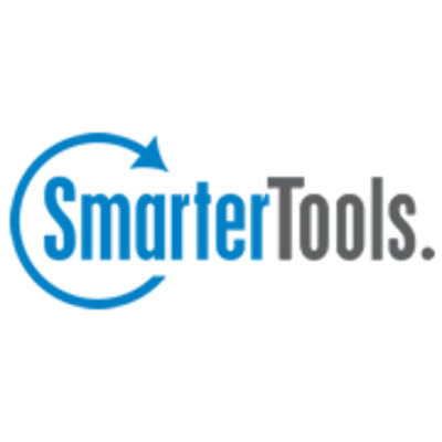 SmarterTools