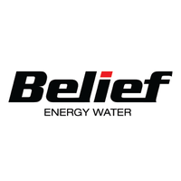 BELIEF Energy Water