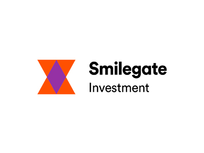 Smilegate Investment