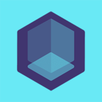 Metafi Wallet for Crypto Games