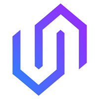 DiversyFund, Inc.
