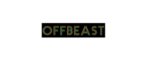 Offbeast: Premium Plant