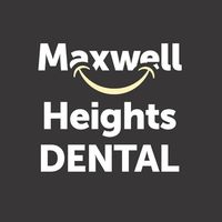 Maxwell Heights Dental