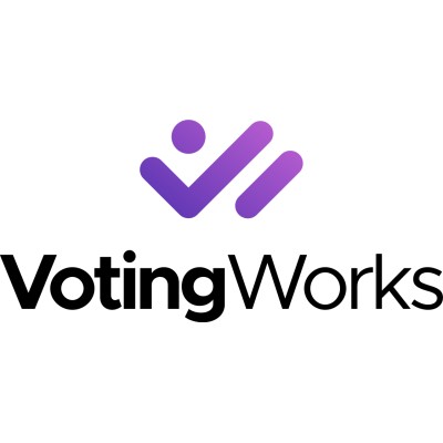 VotingWorks