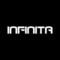 Infinita