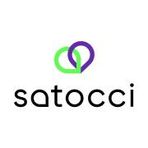 Satocci