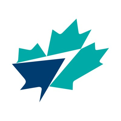 WestJet