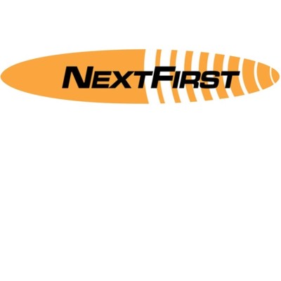 NextFirst