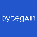 ByteGain