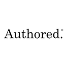 Authored. Adaptive Apparel