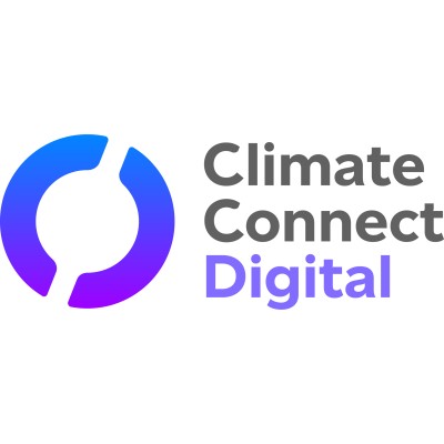 Climate Connect Digital