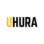 UhuraSolutions