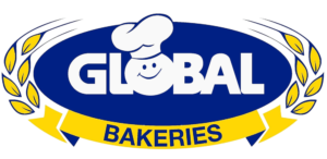 GLOBALBAKERIESINC.COM