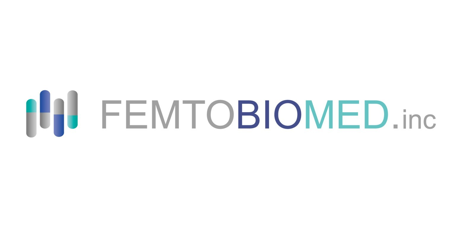 FemtoBioMed