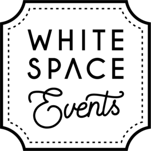 White Space Events