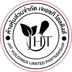 JHT Holdings