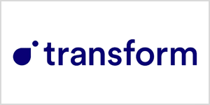 Transform