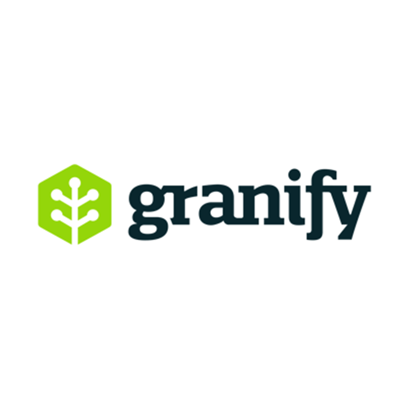 Granify