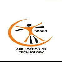 Soneo Application Of Technology
