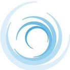 Blueprint Schools Network