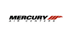 Mercury Air Group