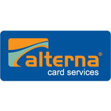 Alterna Card Services