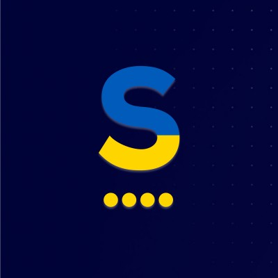 Sprinque