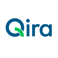 Qira