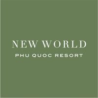 New World Phu Quoc Resort

Verified account