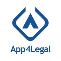 App4Legal - Legal Practice Management Solution