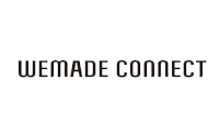 WEMADE CONNECT Co., Ltd.
