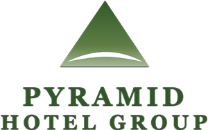 Pyramid Hotel Group