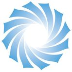 Recycling Technologies Ltd