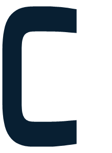 CoreCare