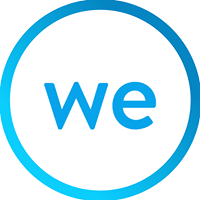 Webengineering