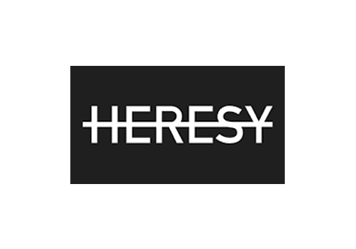 Heresy