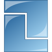 Lerner Enterprises