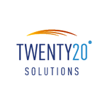 Twenty20 Solutions