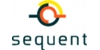 Sequent Software