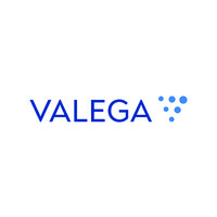 VALEGA Chain Analytics