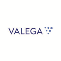 VALEGA Chain Analytics