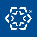 Skillcast Group plc