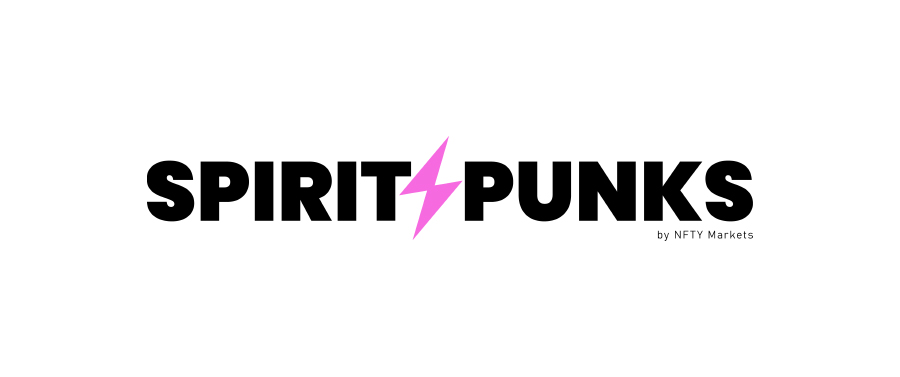 SpiritPunks