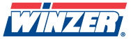 Winzer Corporation